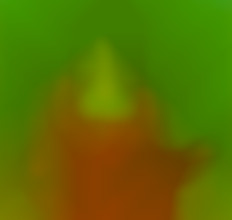 Member Image