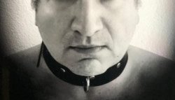 Member Image