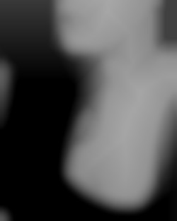 Member Image