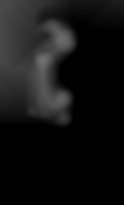 Member Image