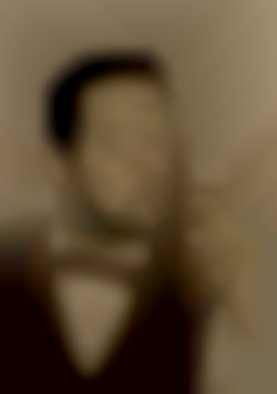 Member Image