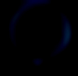 Member Image