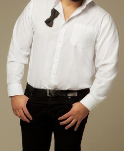 Member Image
