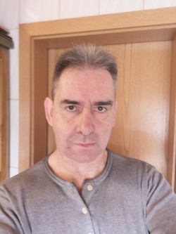 Member Image