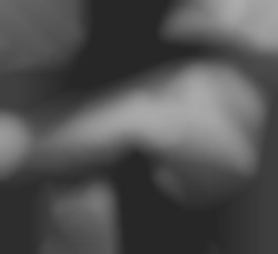 Member Image