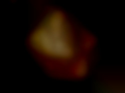 Member Image