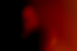 Member Image