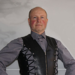 Member Image