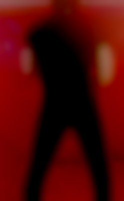 Member Image