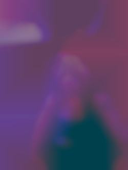 Member Image