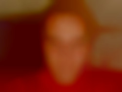 Member Image
