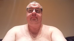 Member Image