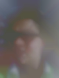 Member Image