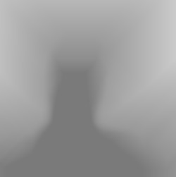 Member Image