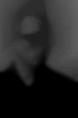 Member Image