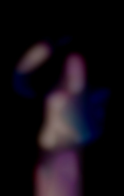 Member Image