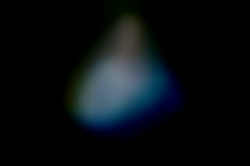 Member Image