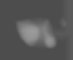 Member Image