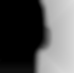 Member Image