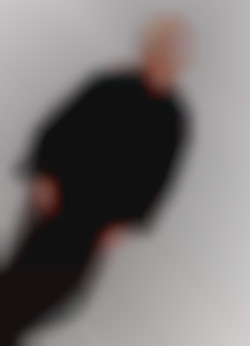 Member Image