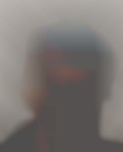 Member Image