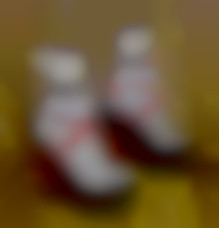 Member Image
