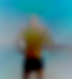 Member Image