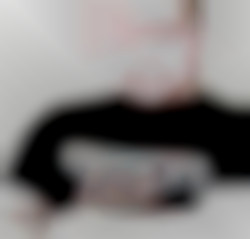 Member Image