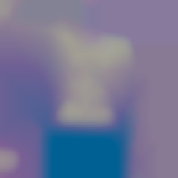 Member Image