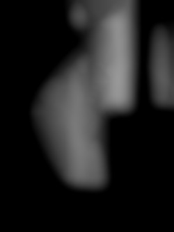 Member Image