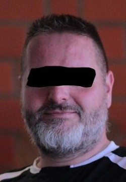 Member Image
