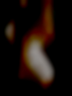 Member Image
