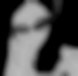 Member Image