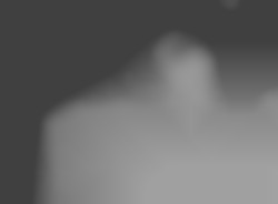 Member Image