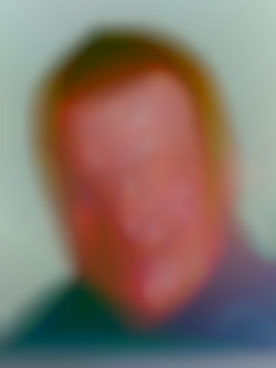 Member Image