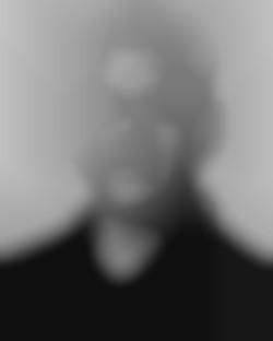 Member Image