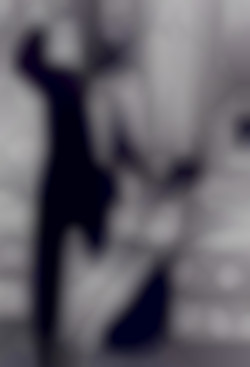 Member Image