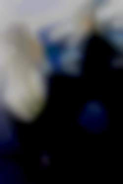 Member Image