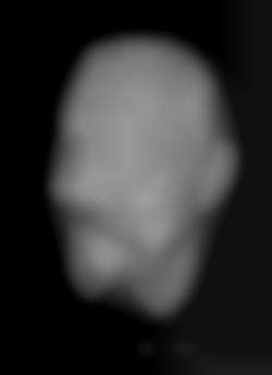 Member Image