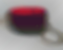 Member Image