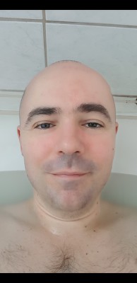 Member Image