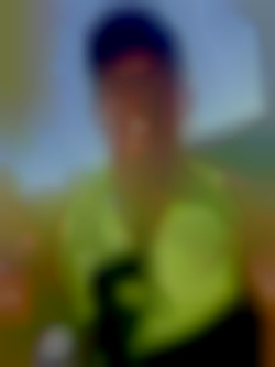 Member Image