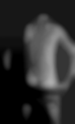 Member Image
