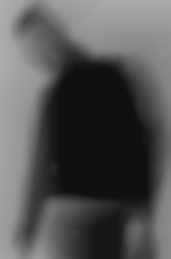 Member Image