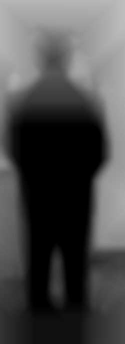 Member Image