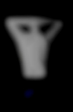 Member Image