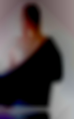 Member Image