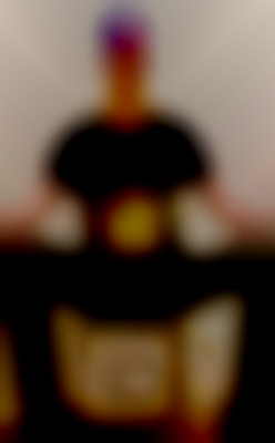 Member Image
