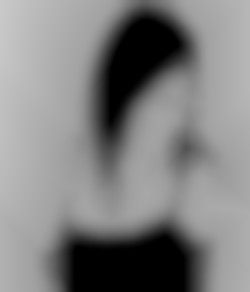 Member Image