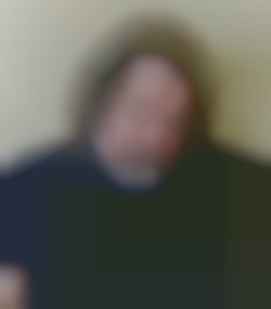 Member Image